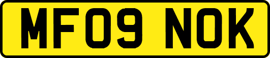 MF09NOK