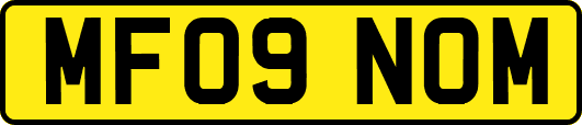 MF09NOM
