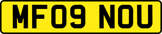 MF09NOU