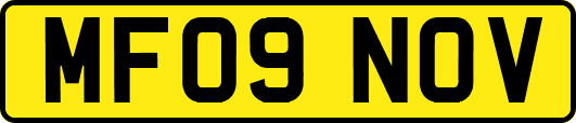 MF09NOV