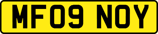 MF09NOY
