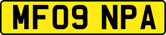 MF09NPA
