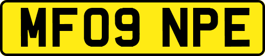 MF09NPE