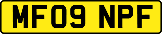 MF09NPF