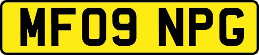 MF09NPG