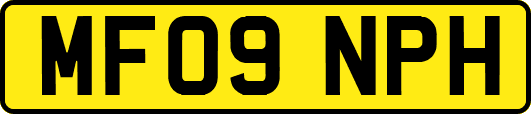 MF09NPH