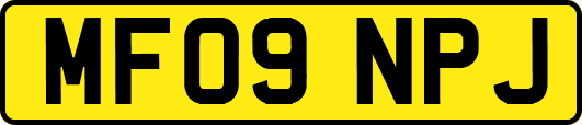 MF09NPJ