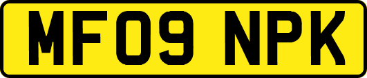 MF09NPK