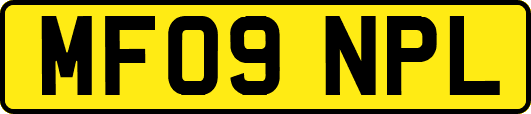 MF09NPL