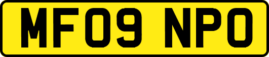 MF09NPO