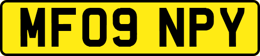 MF09NPY