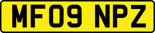 MF09NPZ