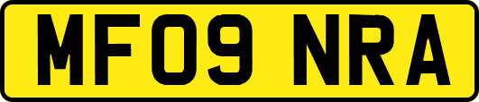 MF09NRA