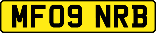 MF09NRB