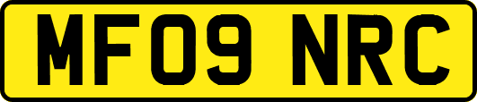 MF09NRC