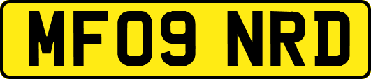 MF09NRD