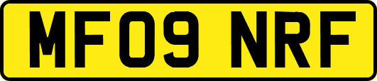 MF09NRF