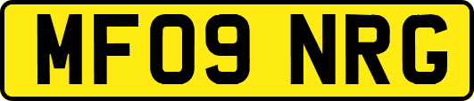 MF09NRG