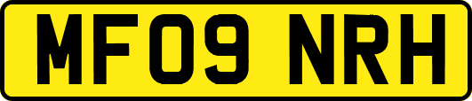 MF09NRH