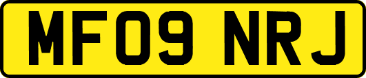 MF09NRJ