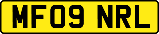 MF09NRL