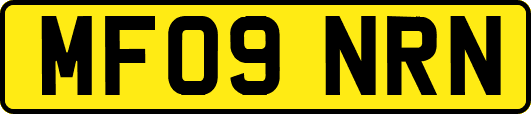 MF09NRN