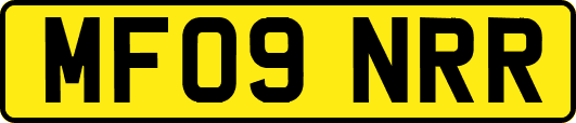 MF09NRR