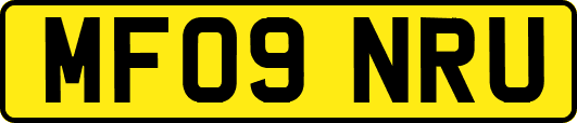 MF09NRU