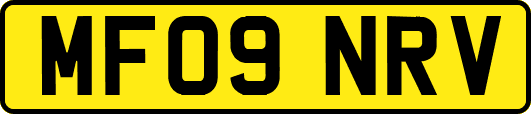 MF09NRV