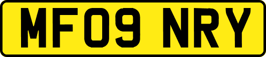 MF09NRY