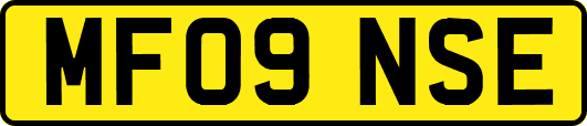 MF09NSE