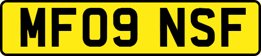 MF09NSF