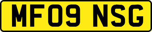 MF09NSG