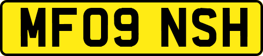 MF09NSH