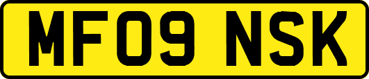 MF09NSK