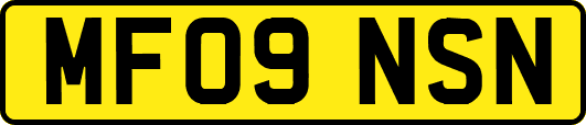 MF09NSN