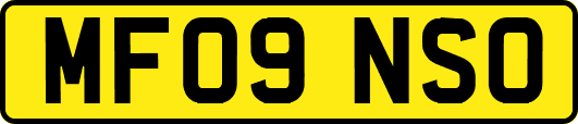 MF09NSO