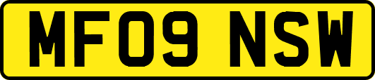 MF09NSW