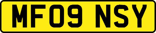 MF09NSY