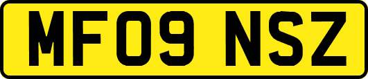 MF09NSZ