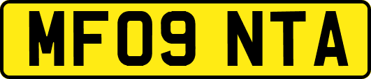 MF09NTA