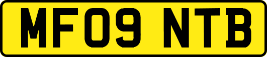 MF09NTB
