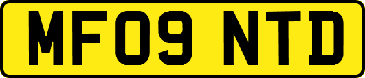MF09NTD