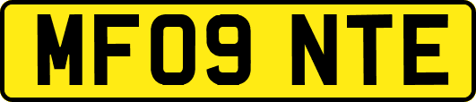 MF09NTE