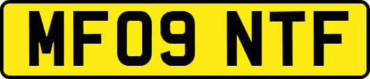 MF09NTF