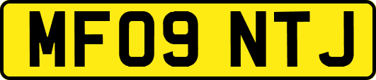 MF09NTJ