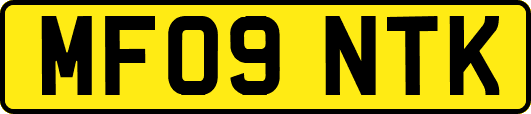 MF09NTK