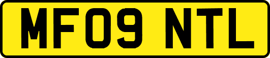 MF09NTL