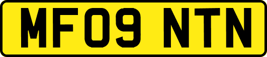 MF09NTN