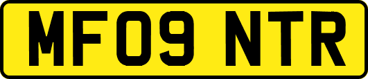 MF09NTR